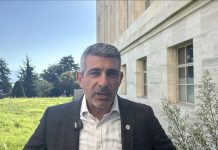 تصاعد العنف بالسودان يعمق الأزمة الإقليمية تصاعد العنف بالسودان يعمق الأزمة الإقليمية