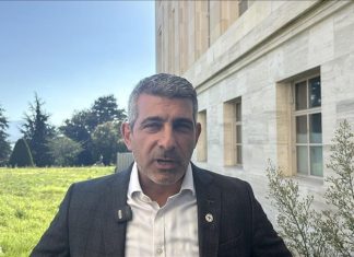 تصاعد العنف بالسودان يعمق الأزمة الإقليمية تصاعد العنف بالسودان يعمق الأزمة الإقليمية