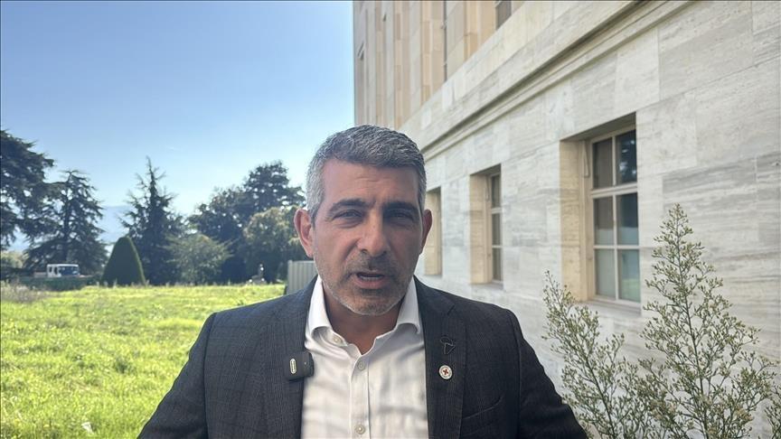 تصاعد العنف بالسودان يعمق الأزمة الإقليمية تصاعد العنف بالسودان يعمق الأزمة الإقليمية