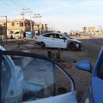 “الدعم السريع” تعلن موافقتها على هدنة إنسانية بالسودان "الدعم السريع" تعلن موافقتها على هدنة إنسانية بالسودان