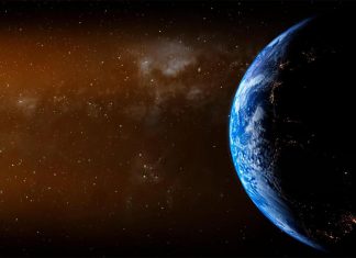 لماذا يريد العلماء نثر “هباء كيميائي” في غلاف الأرض الجوي؟ لماذا يريد العلماء نثر "هباء كيميائي" في غلاف الأرض الجوي؟