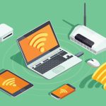 6 أجهزة تقنية تبدو بريئة ولكنها تتعقبك دون أن تشعر 6 أجهزة تقنية تبدو بريئة ولكنها تتعقبك دون أن تشعر