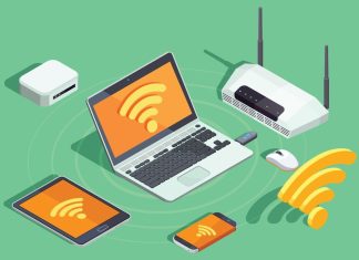 6 أجهزة تقنية تبدو بريئة ولكنها تتعقبك دون أن تشعر 6 أجهزة تقنية تبدو بريئة ولكنها تتعقبك دون أن تشعر