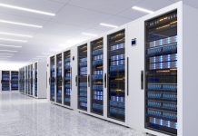 مراكز البيانات الفضائية.. مشروع “غوغل” القادم مراكز البيانات الفضائية.. مشروع "غوغل" القادم