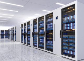 مراكز البيانات الفضائية.. مشروع “غوغل” القادم مراكز البيانات الفضائية.. مشروع "غوغل" القادم