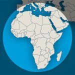 «سلاح الوقود» يهدد باماكو وغرب أفريقيا بالعدوى «سلاح الوقود» يهدد باماكو وغرب أفريقيا بالعدوى