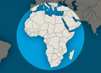 «سلاح الوقود» يهدد باماكو وغرب أفريقيا بالعدوى «سلاح الوقود» يهدد باماكو وغرب أفريقيا بالعدوى