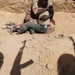 صمت المثقفين في السودان.. من يواجه الحرب؟ صمت المثقفين في السودان.. من يواجه الحرب؟