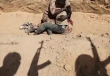 صمت المثقفين في السودان.. من يواجه الحرب؟ صمت المثقفين في السودان.. من يواجه الحرب؟