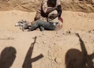 صمت المثقفين في السودان.. من يواجه الحرب؟ صمت المثقفين في السودان.. من يواجه الحرب؟