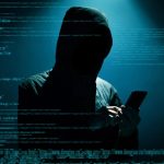 اختراق هواتف سامسونغ عبر واتساب والمغرب مستهدف اختراق هواتف سامسونغ عبر واتساب والمغرب مستهدف