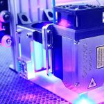 علماء ستانفورد يكتشفون مادة عجيبة “تسير عكس قواعد الفيزياء” علماء ستانفورد يكتشفون مادة عجيبة "تسير عكس قواعد الفيزياء"