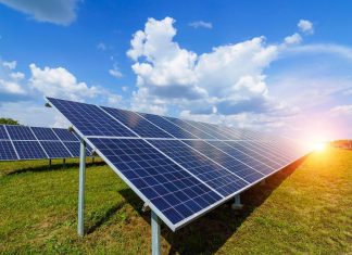 “الانتشار الكهربائي”.. اكتشاف مصري مهم في فيزياء المواد "الانتشار الكهربائي".. اكتشاف مصري مهم في فيزياء المواد