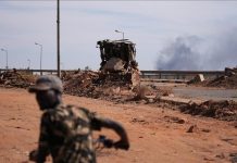 5 نقاط عسكرية ملتهبة بين الجيش والدعم السريع بالفاشر 5 نقاط عسكرية ملتهبة بين الجيش والدعم السريع بالفاشر