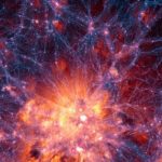 فيزيائيون: أثبتنا أن الكون ليس محاكاة حاسوبية فيزيائيون: أثبتنا أن الكون ليس محاكاة حاسوبية