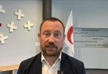 “الصليب الأحمر يدعو لحماية المدنيين بالفاشر” "الصليب الأحمر يدعو لحماية المدنيين بالفاشر"