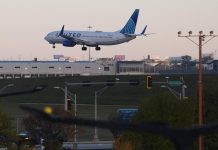 تحويل بقايا الطعام إلى وقود طائرات بنجاح تحويل بقايا الطعام إلى وقود طائرات بنجاح