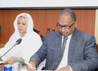التعليم العالي تحدد موعد انتهاء قبول الجامعات السودانية التعليم العالي تحدد موعد انتهاء قبول الجامعات السودانية