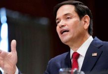 أميركا تتهم دولة في الرباعية بدعم قوات الدعم السريع أميركا تتهم دولة في الرباعية بدعم قوات الدعم السريع