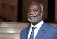 وزير سوداني: لن نتفاوض مع الدعم السريع القاتلة وزير سوداني: لن نتفاوض مع الدعم السريع القاتلة