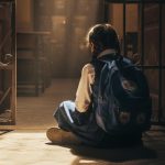 مصر.. وزارة التعليم تحقق في “حبس” مدرسة لتلاميذ بسبب الرسوم مصر.. وزارة التعليم تحقق في "حبس" مدرسة لتلاميذ بسبب الرسوم