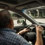 مسن فرنسي يقود 1500 كلم بالخطأ إلى كرواتيا مسن فرنسي يقود 1500 كلم بالخطأ إلى كرواتيا