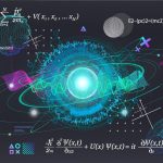 هل يمكن اختزال الكون في رقم واحد؟ جدل عمره ثلاثون عاما هل يمكن اختزال الكون في رقم واحد؟ جدل عمره ثلاثون عاما