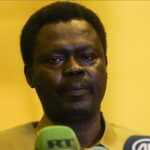 حاكم دارفور يدعو لدعم الجنائية الدولية للتحقيق حاكم دارفور يدعو لدعم الجنائية الدولية للتحقيق