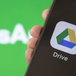 كيف تشارك الملفات الكبيرة بأمان؟ كيف تشارك الملفات الكبيرة بأمان؟