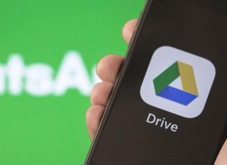 كيف تشارك الملفات الكبيرة بأمان؟ كيف تشارك الملفات الكبيرة بأمان؟