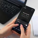 أكثر من نصف مستخدمي “شات جي بي تي” يثقون في نصائحه المالية أكثر من نصف مستخدمي "شات جي بي تي" يثقون في نصائحه المالية