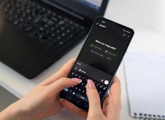 أكثر من نصف مستخدمي “شات جي بي تي” يثقون في نصائحه المالية أكثر من نصف مستخدمي "شات جي بي تي" يثقون في نصائحه المالية