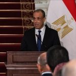 مصر تدعو لهدنة إنسانية شاملة بالسودان مصر تدعو لهدنة إنسانية شاملة بالسودان