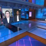 حراك دولي وإقليمي لحل أزمة السودان حراك دولي وإقليمي لحل أزمة السودان