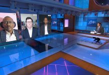 حراك دولي وإقليمي لحل أزمة السودان حراك دولي وإقليمي لحل أزمة السودان