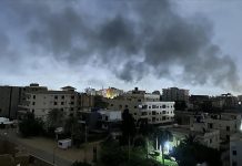 توثيق 32 حالة اغتصاب بالفاشر بعد اجتياح الدعم السريع توثيق 32 حالة اغتصاب بالفاشر بعد اجتياح الدعم السريع