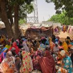 فرص نجاح مبادرة الرباعية للسودان وسط التصعيد الميداني فرص نجاح مبادرة الرباعية للسودان وسط التصعيد الميداني