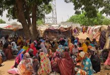 فرص نجاح مبادرة الرباعية للسودان وسط التصعيد الميداني فرص نجاح مبادرة الرباعية للسودان وسط التصعيد الميداني