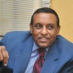 جدل حول غياب رئيس الوزراء السوداني وبدائل محتملة جدل حول غياب رئيس الوزراء السوداني وبدائل محتملة