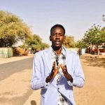 حكومة تأسيس توجه اتهامات لمعمر مراسل قناة الجزيرة المعتقل حكومة تأسيس توجه اتهامات لمعمر مراسل قناة الجزيرة المعتقل