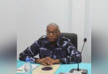 توجيهات مشددة من وزير الداخلية للجنة أمن الخرطوم توجيهات مشددة من وزير الداخلية للجنة أمن الخرطوم