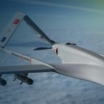 الجيش السوداني يهاجم الدعم السريع في المزروب الجيش السوداني يهاجم الدعم السريع في المزروب