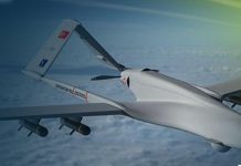 الجيش السوداني يهاجم الدعم السريع في المزروب الجيش السوداني يهاجم الدعم السريع في المزروب