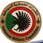 أسباب عدم إعلان نتائج معارك “كردفان” ومناطق السيطرة أسباب عدم إعلان نتائج معارك "كردفان" ومناطق السيطرة