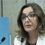 تقصي حقائق دولية: جثث في الشوارع وجماعات مسلحة تقصي حقائق دولية: جثث في الشوارع وجماعات مسلحة