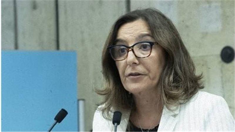 تقصي حقائق دولية: جثث في الشوارع وجماعات مسلحة تقصي حقائق دولية: جثث في الشوارع وجماعات مسلحة