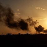 الجيش السوداني يحقق انتصارات بجبل أبو سنون الجيش السوداني يحقق انتصارات بجبل أبو سنون