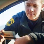 رخصة قيادتك ربما لم تعد صالحة مدى الحياة رخصة قيادتك ربما لم تعد صالحة مدى الحياة