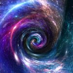 فيزيائيون: كتلة كل شيء في الكون تنتج من “أبعاد إضافية” فيزيائيون: كتلة كل شيء في الكون تنتج من "أبعاد إضافية"