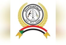 الدعم السريع تعلن موقفها من المبادرات الدولية لإنهاء الحرب الدعم السريع تعلن موقفها من المبادرات الدولية لإنهاء الحرب